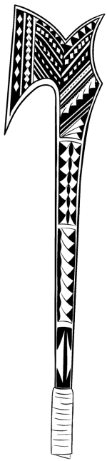 axe-3