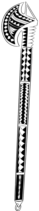 axe-4