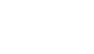 hook